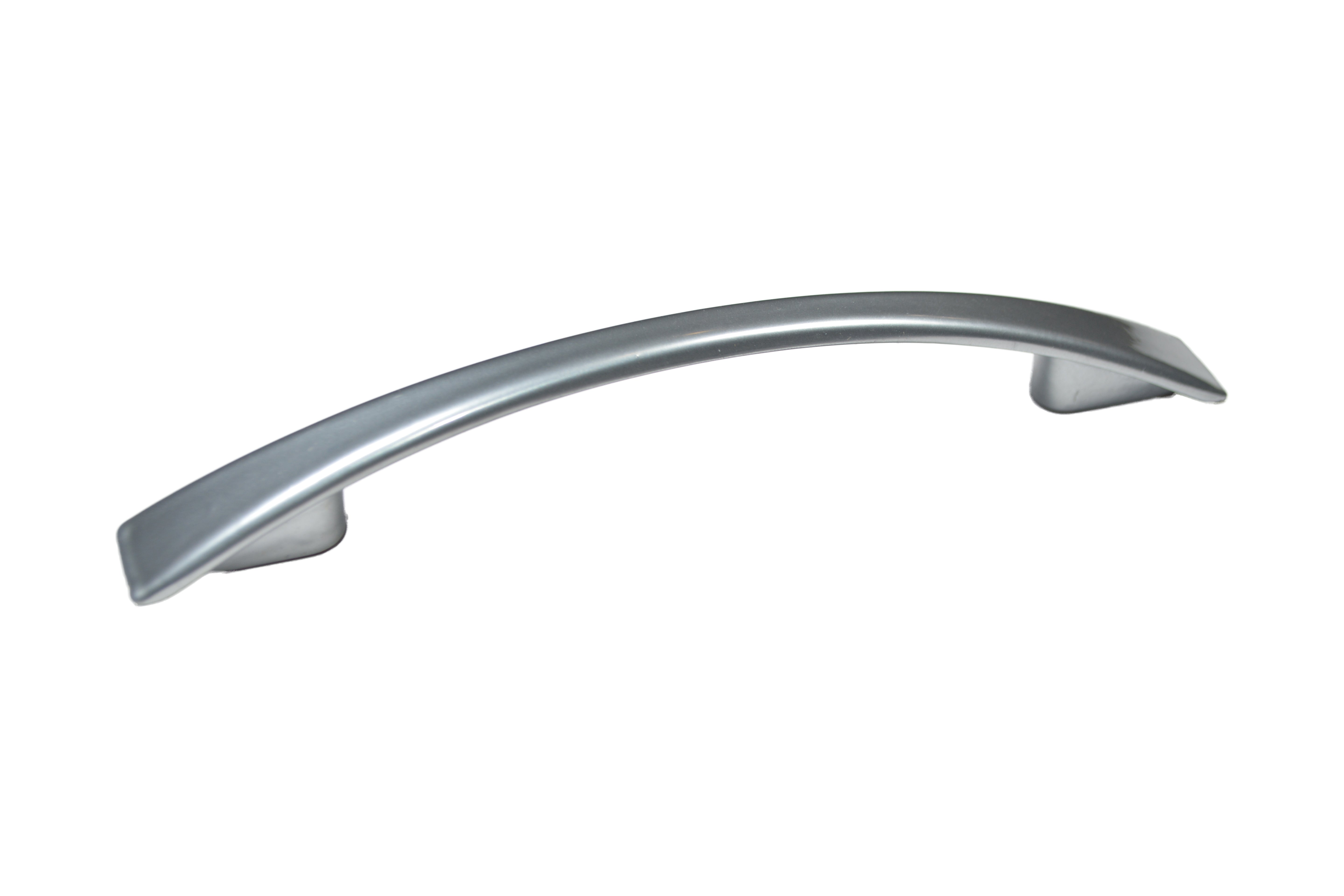 Jaladera Cromo Con Tornillo 7593 97 mm