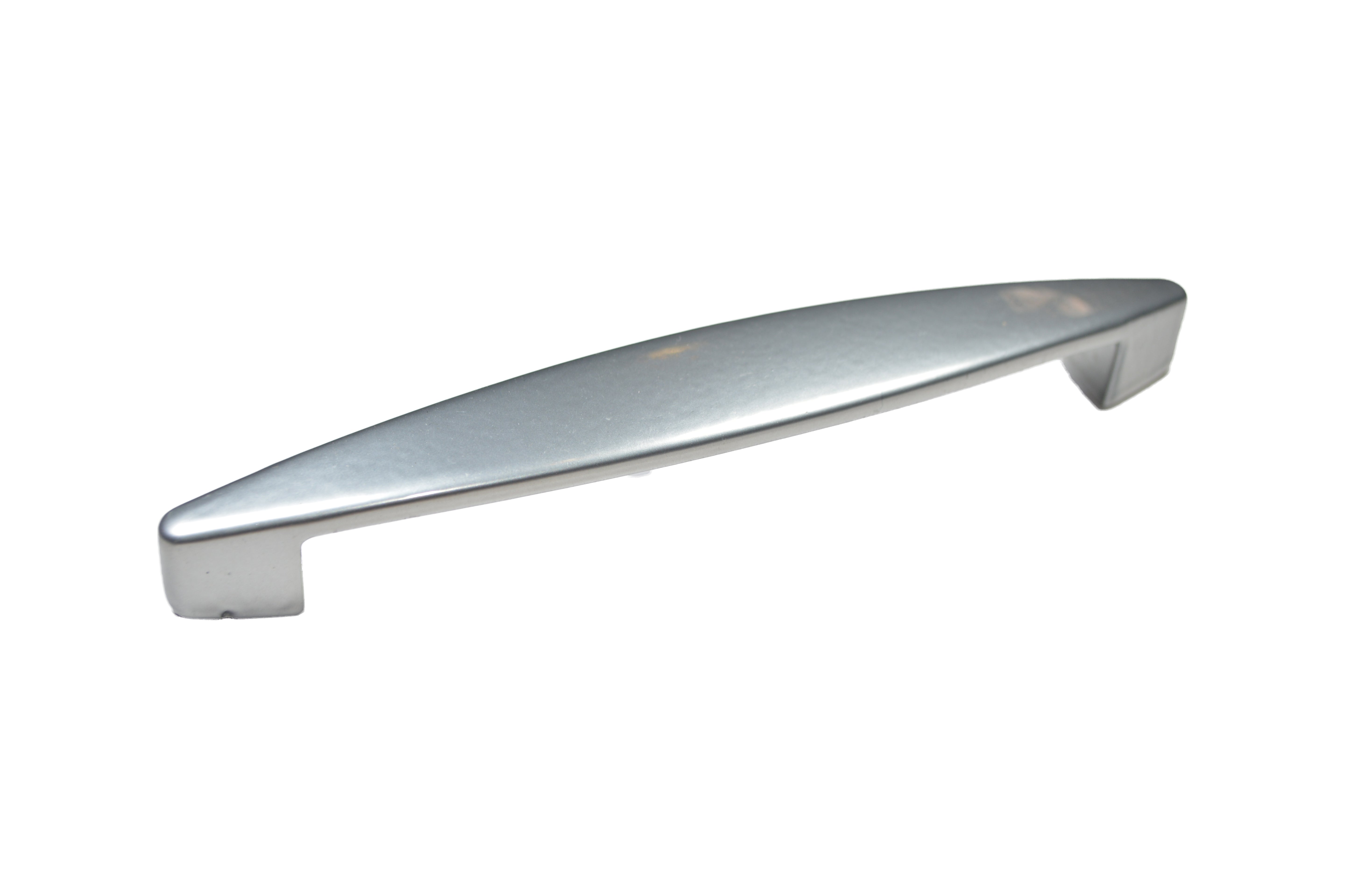 Jaladera Cromo Con Tornillo 7596 128 mm