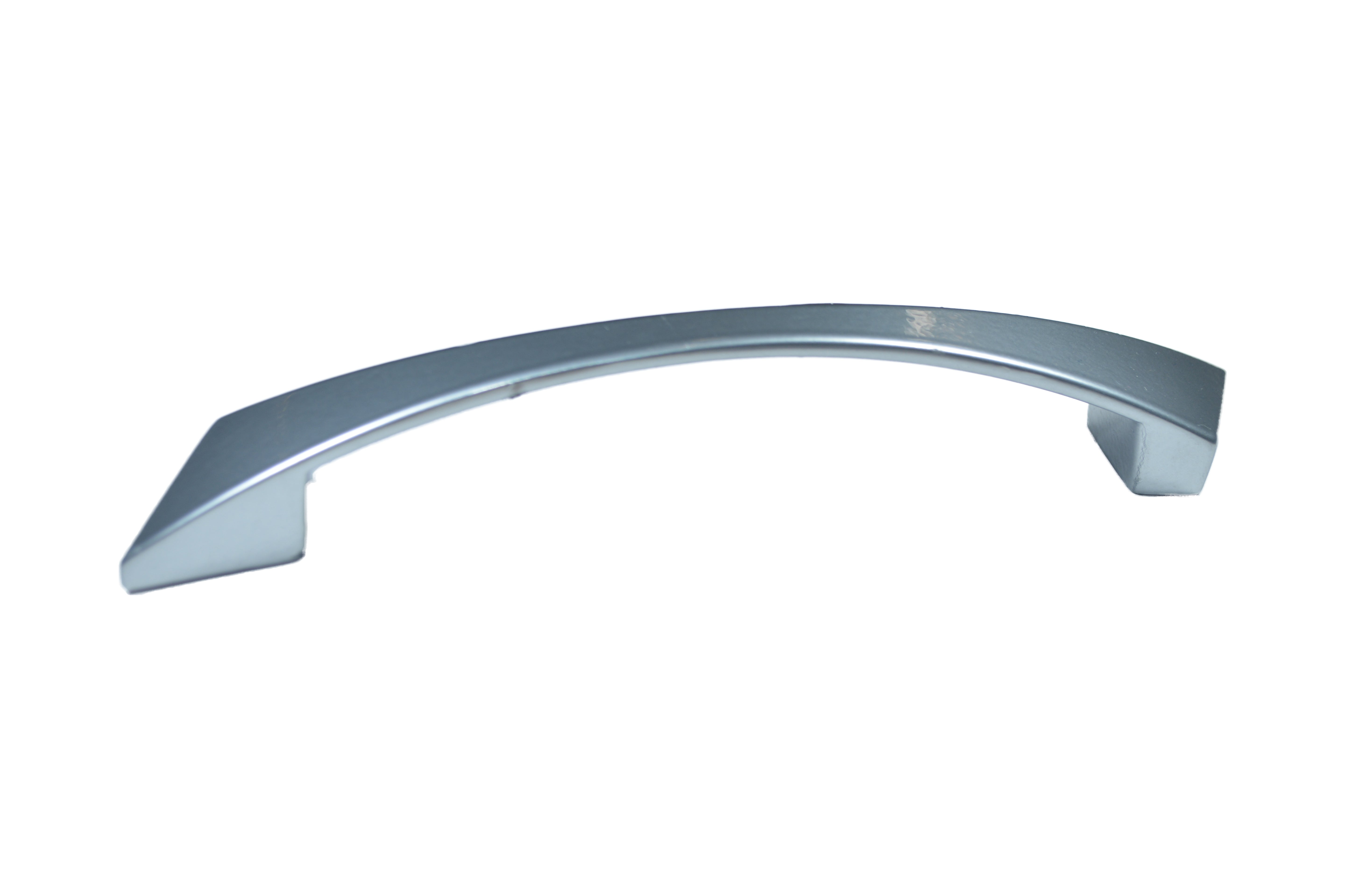 Jaladera Cromo Con Tornillo 7623 128 mm