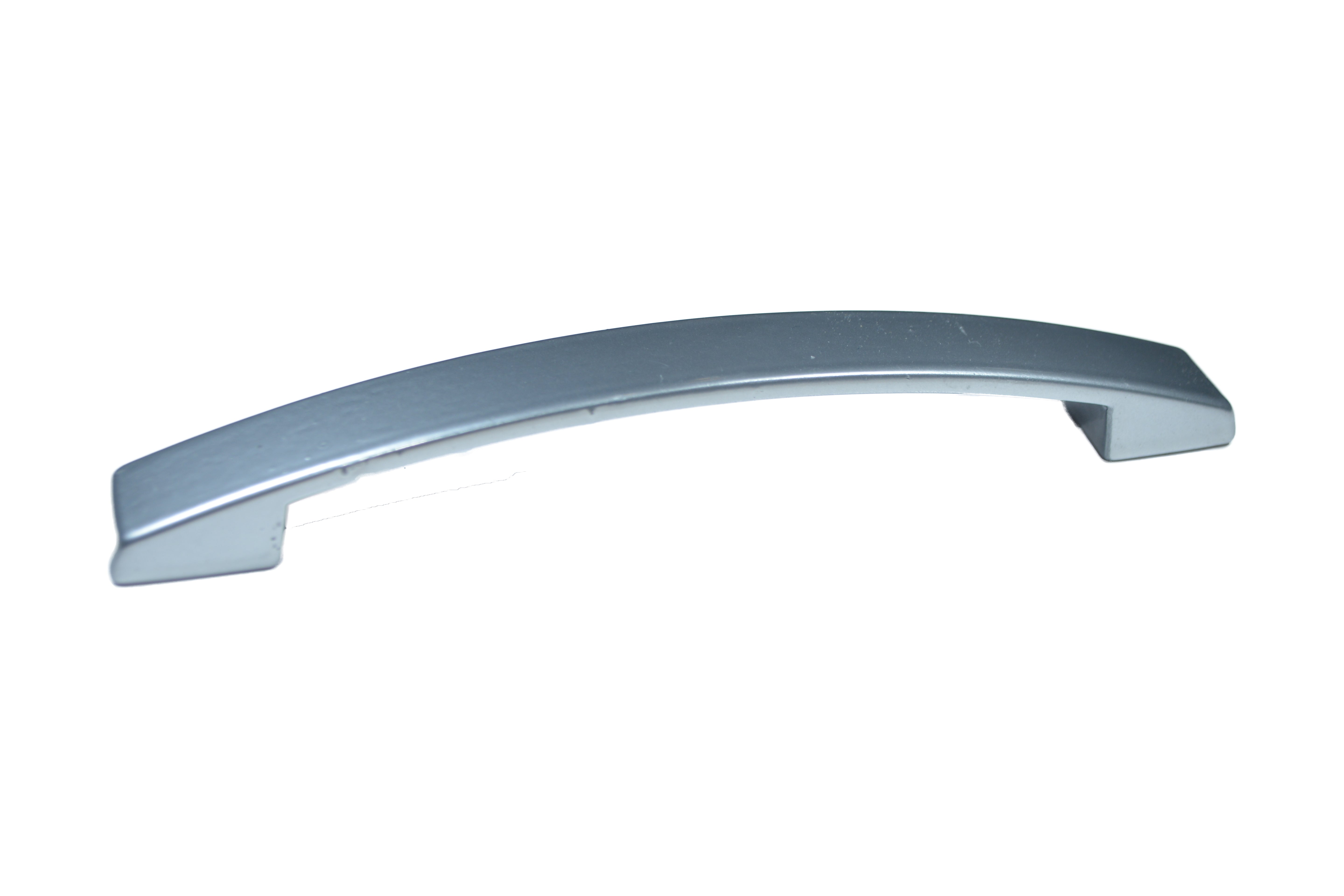 Jaladera Cromo Con Tornillo 7630 129 mm