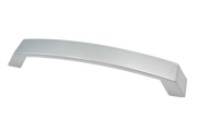Jaladera Cromo Con Tornillo 7645 158 mm