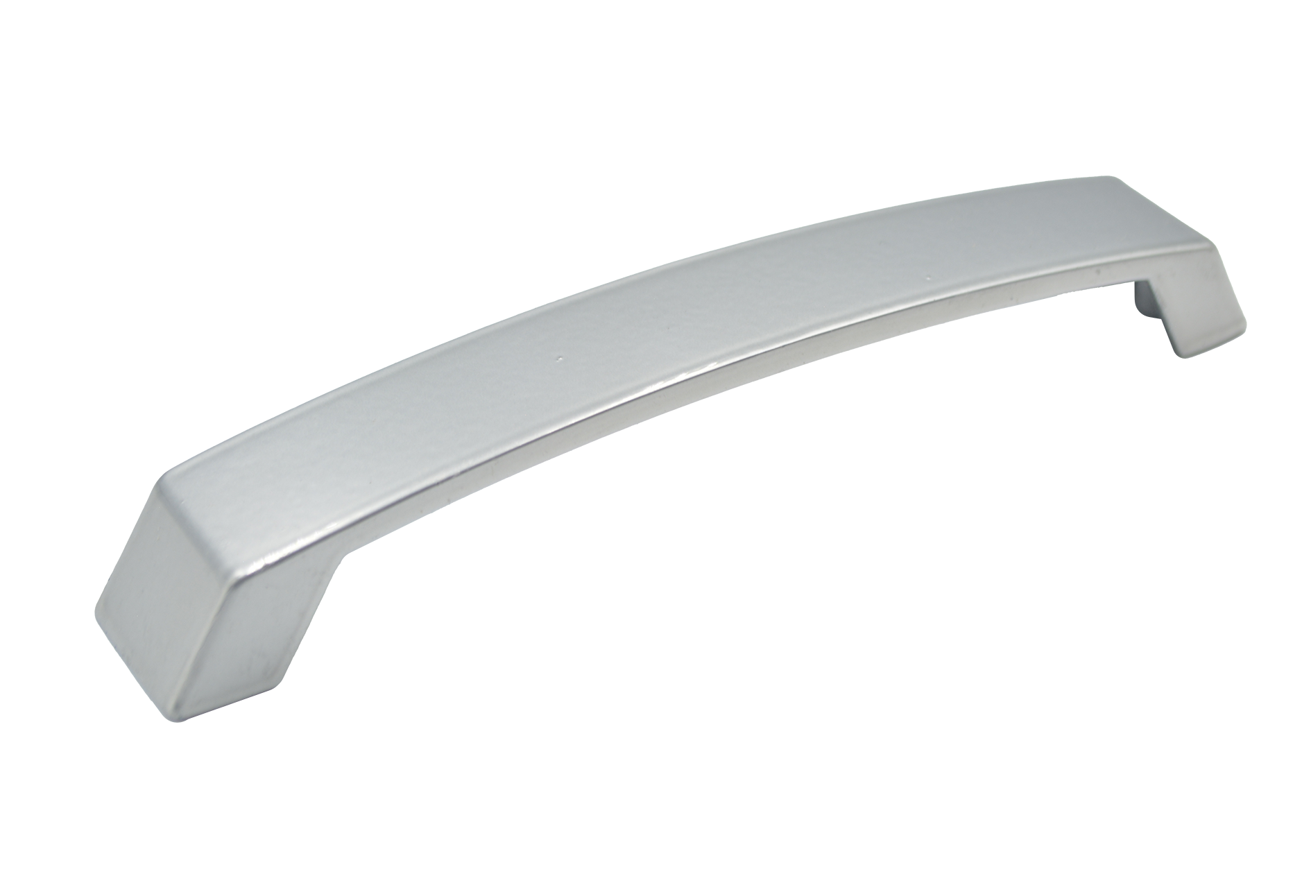Jaladera Cromo Con Tornillo 7645 158 mm