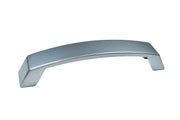 Jaladera Cromo Con Tornillo 7646 127 mm