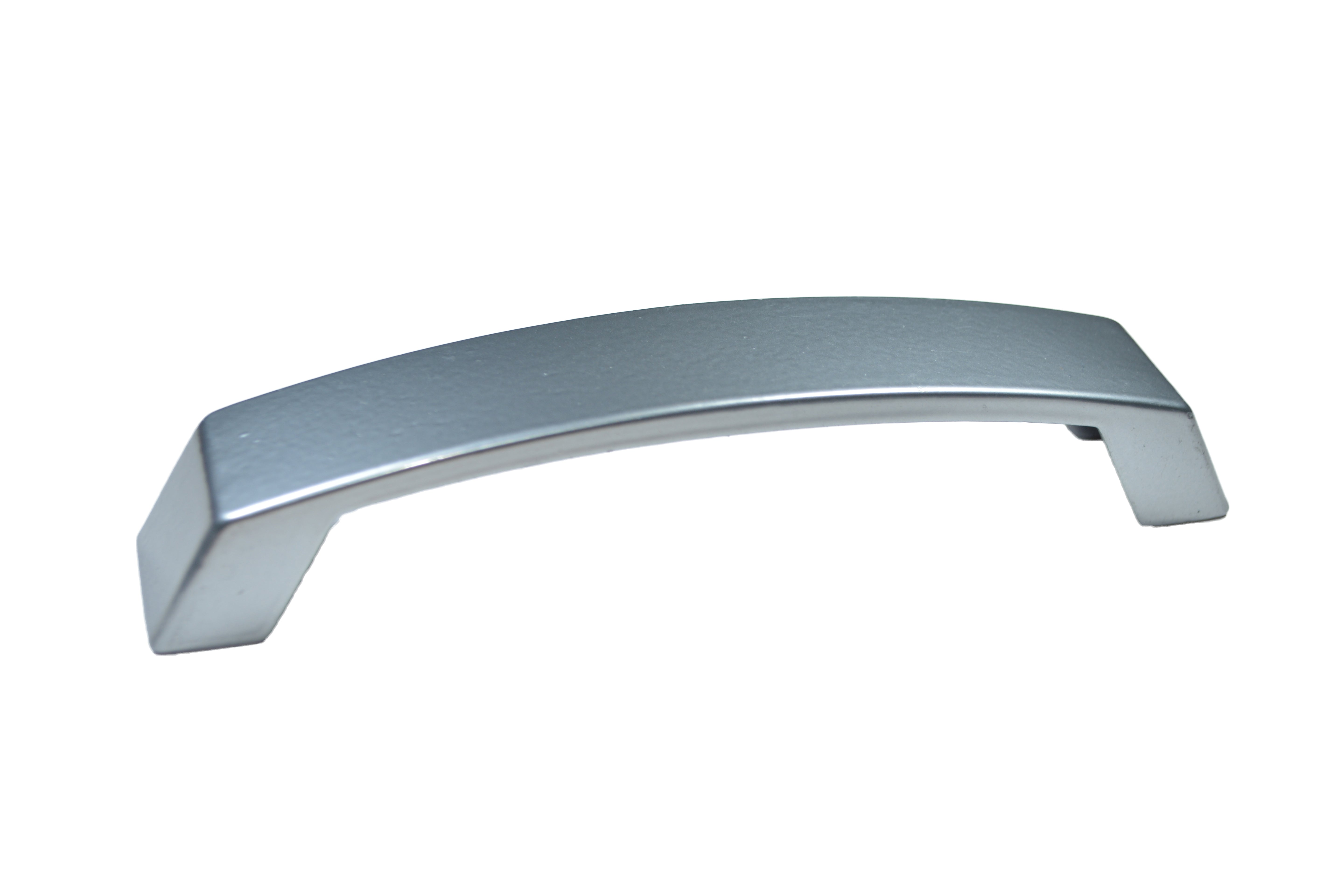 Jaladera Cromo Con Tornillo 7646 127 mm