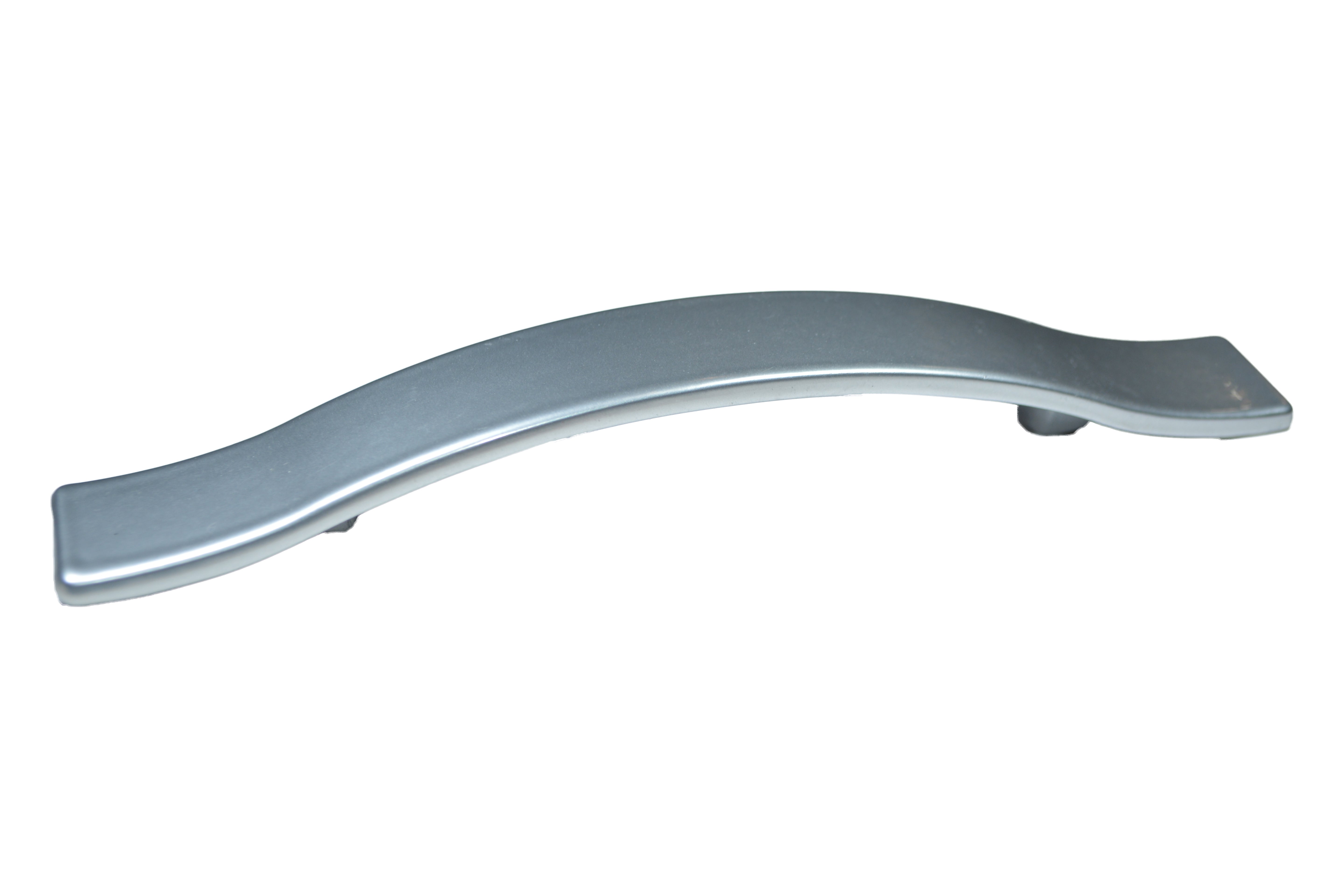 Jaladera Cromo Con Tornillo 7649 95 mm