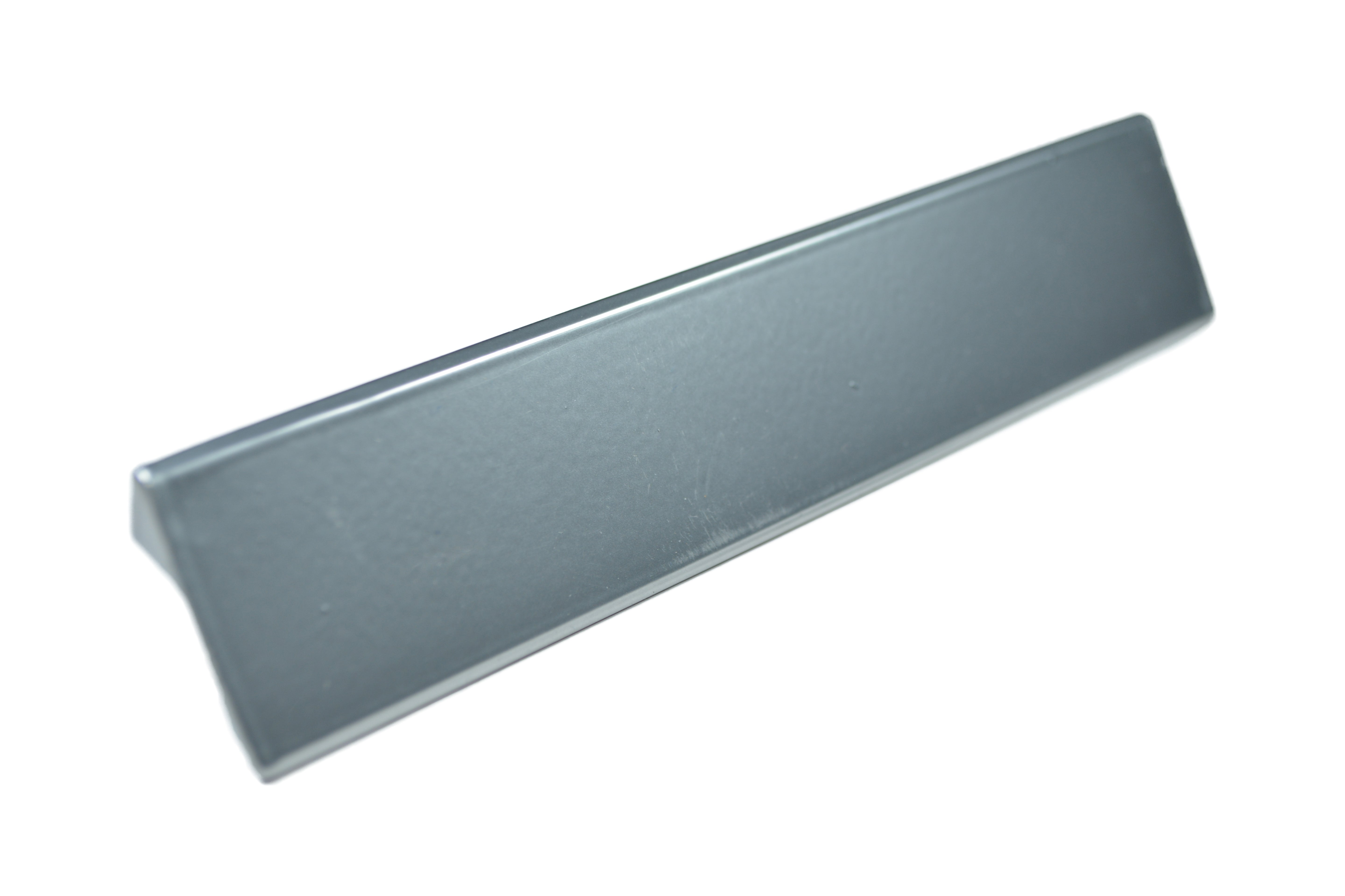 Jaladera Cromo Con Tornillo 7655 150 mm
