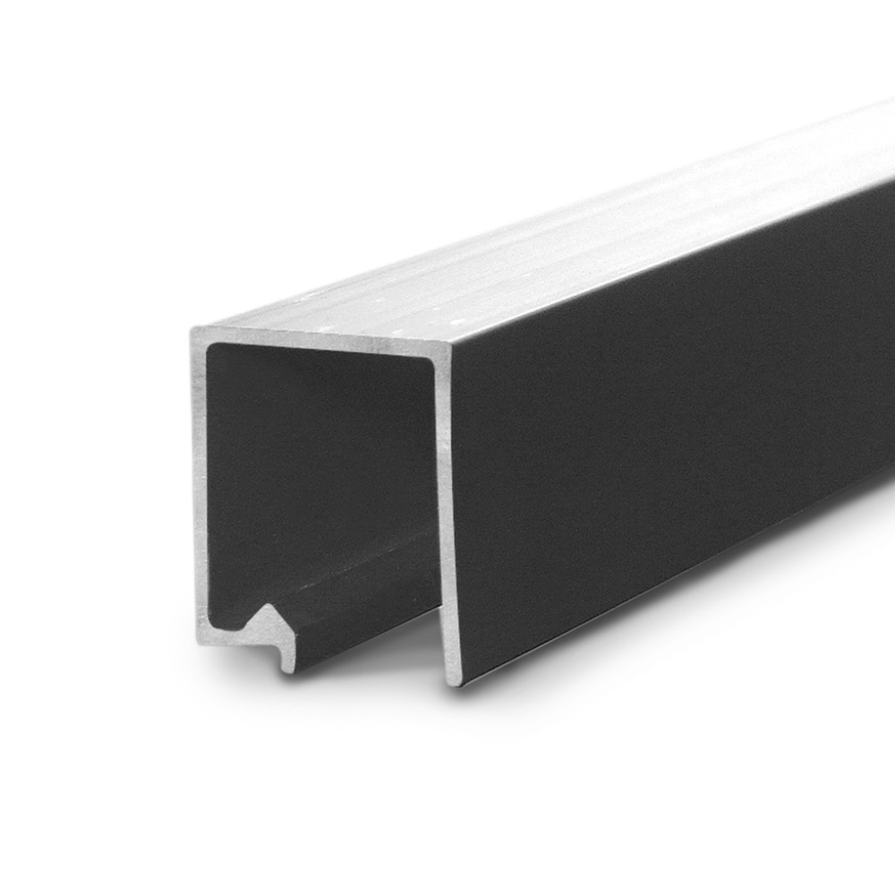 Riel PL-2550 Ducasse 2 Metros