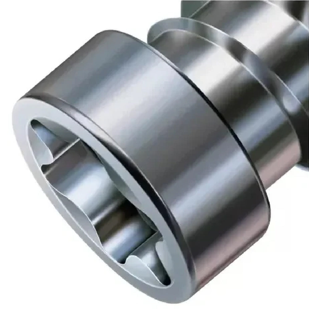 Tornillos Spax R-A Concreto 7.5x210 mm No Necesita Taquete