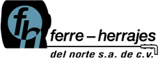 Ferre Herrajes