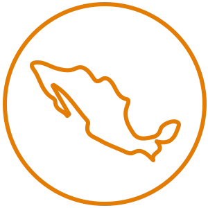 Productos Nacionales