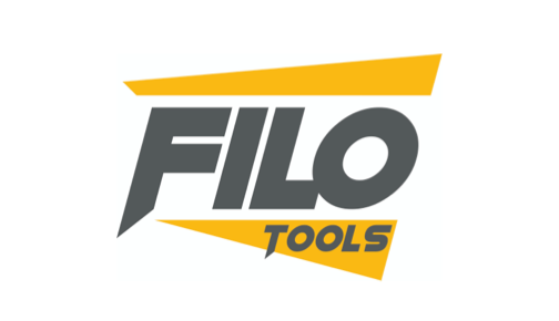 Filo Tools Catálogo – Ferre Herrajes