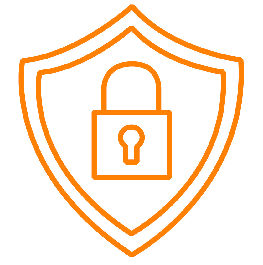 Seguridad
