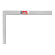 Escuadra 16x24 De Acero Para Cantero 90 Grados Veker 12237